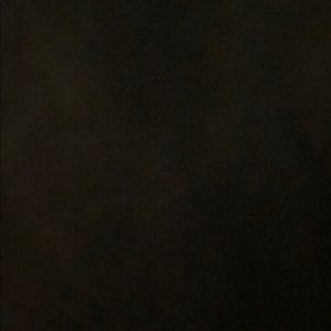 Meet your Posher, Andy